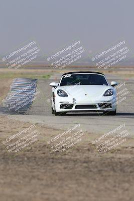 media/Nov-01-2025-PCA Central Coast (Sat) [[5e27ded23e]]/Yellow Group/Grapevine/